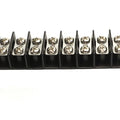 Wiring Terminal Block with 16 Posts for Harley-Davidson