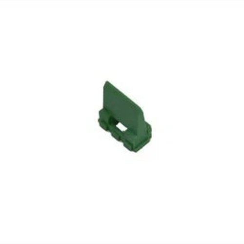 OE Deutsch Wiring Pin Housing Lock 6-Pin for Harley-Davidson