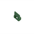 OE Deutsch Wiring Pin Housing Lock 6-Pin for Harley-Davidson