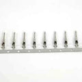 Deutsch Wiring Connector Pin for Harley-Davidson