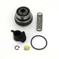 Starter Clutch Drive Kit for Harley-Davidson