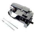 Starter Motor 2.4 Kw for Harley-Davidson