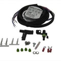 Internal Ignition Single or Dual Fire for Harley-Davidson