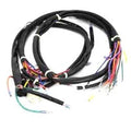 Main Wiring Harness Kit for Harley-Davidson