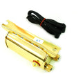 6 Volt Ignition Coil for Harley-Davidson