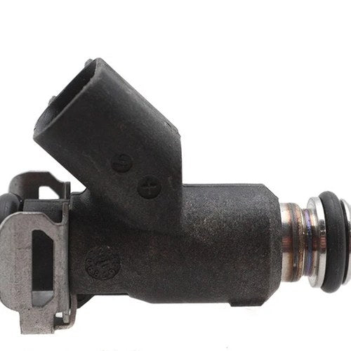 Fuel Injector for Harley-Davidson