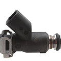 Fuel Injector for Harley-Davidson
