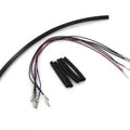 Throttle by Wire +12 Extension Harness Kit for Harley-Davidson
