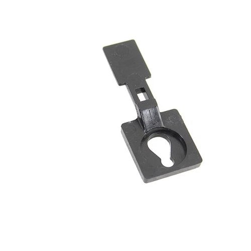 T-Stud Retainer for Harley-Davidson
