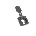 T-Stud Retainer for Harley-Davidson