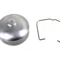 1936 Distributor Cap for Harley-Davidson