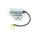 Ignition Condenser and Bracket for Harley-Davidson