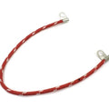 Relay Positive Wire for Harley-Davidson