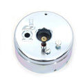Distributor Top Zicad Plated for Harley-Davidson