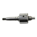 XR Magneto Rotor with Tapered Shaft for Harley-Davidson