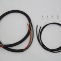 Spotlamp Wire Kit for Harley-Davidson