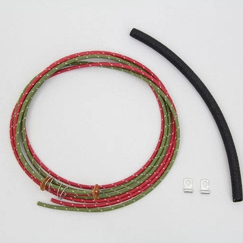 Tail Lamp Wire for Harley-Davidson