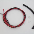 Tail Lamp Wire for Harley-Davidson
