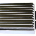 Voltage Regulator Chrome 54 Amp for Harley-Davidson