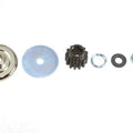 WL/UL/G 12 Volt Generator Gear Kit for Harley-Davidson