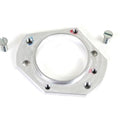 XR/WR Magneto Adapter Plate for Harley-Davidson