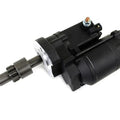 12 Volt Starter Assembly for Harley-Davidson