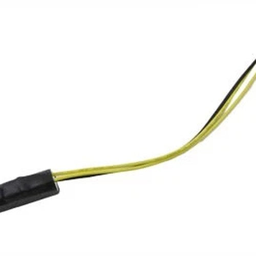 Volt Tech Turn Signal LED Load Equalizer for Harley-Davidson