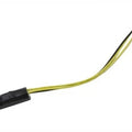 Volt Tech Turn Signal LED Load Equalizer for Harley-Davidson
