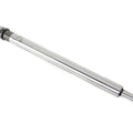 Big Twin Distributor Shaft for Harley-Davidson