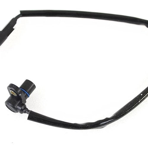Crankshaft Position Sensor for Harley-Davidson