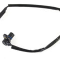 Crankshaft Position Sensor for Harley-Davidson