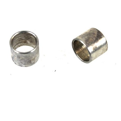 Clutch and Brake Lever Repair Bushing for Harley-Davidson