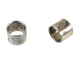 Clutch and Brake Lever Repair Bushing for Harley-Davidson