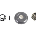 Overhead Valve Side Valve 3-Brush 32E Generator Gear Kit for Harley-Davidson
