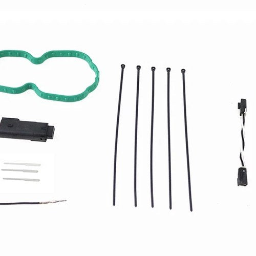 OE Fuel Level Sensor Switch Kit for Harley-Davidson