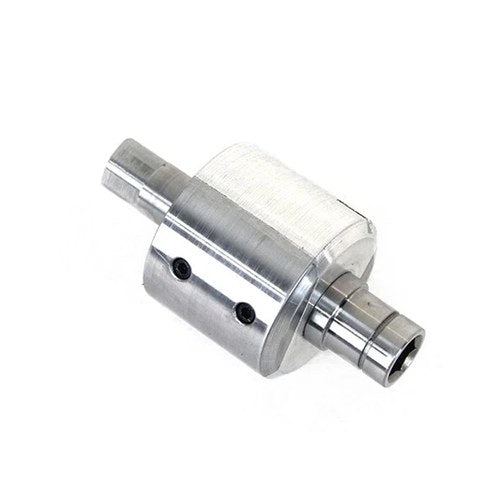 Left Hand Magneto Rotor for Harley-Davidson