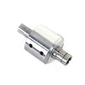 Left Hand Magneto Rotor for Harley-Davidson