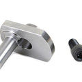 45 inch WR Idler Gear Stud Spindle for Harley-Davidson