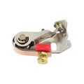 V-Fire Point Set for Harley-Davidson