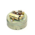 6 Volt Distributor Top Assembly for Harley-Davidson