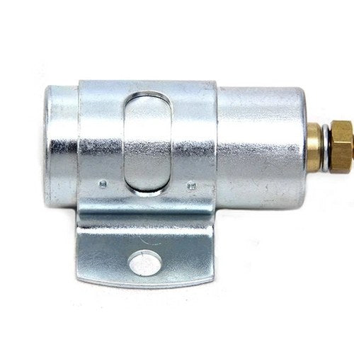 Replica Ignition 6 Volt Condenser for Harley-Davidson