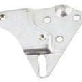 Relay Bracket Cadmium for Harley-Davidson