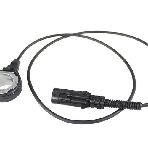 Front ABS Brake Sensor for Harley-Davidson