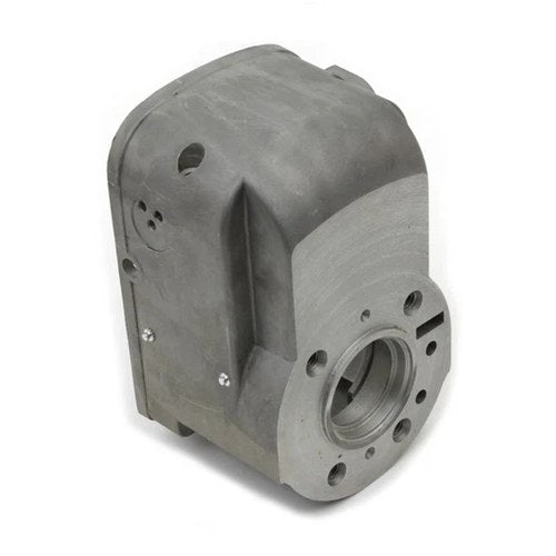 Magneto Housing for Harley-Davidson