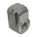 Magneto Housing for Harley-Davidson