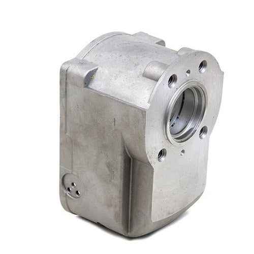 Magneto Housing for Harley-Davidson