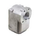 Magneto Housing for Harley-Davidson