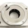 Right Hand Magneto Bearing Support for Harley-Davidson