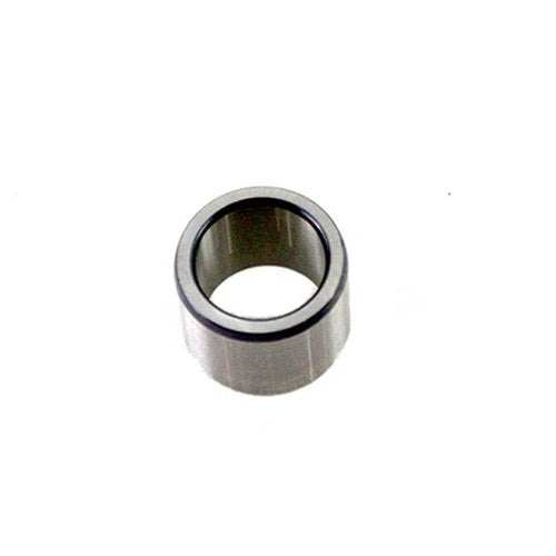 OE Alternator Rotor Spacer for Harley-Davidson