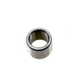 OE Alternator Rotor Spacer for Harley-Davidson
